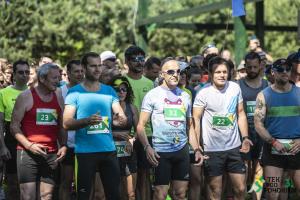 dndesign_Tek pod Pohorjem-211